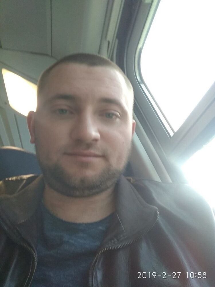 ���� 17815894 ������� Jora, 38 ���, ���� ���������� � ���������