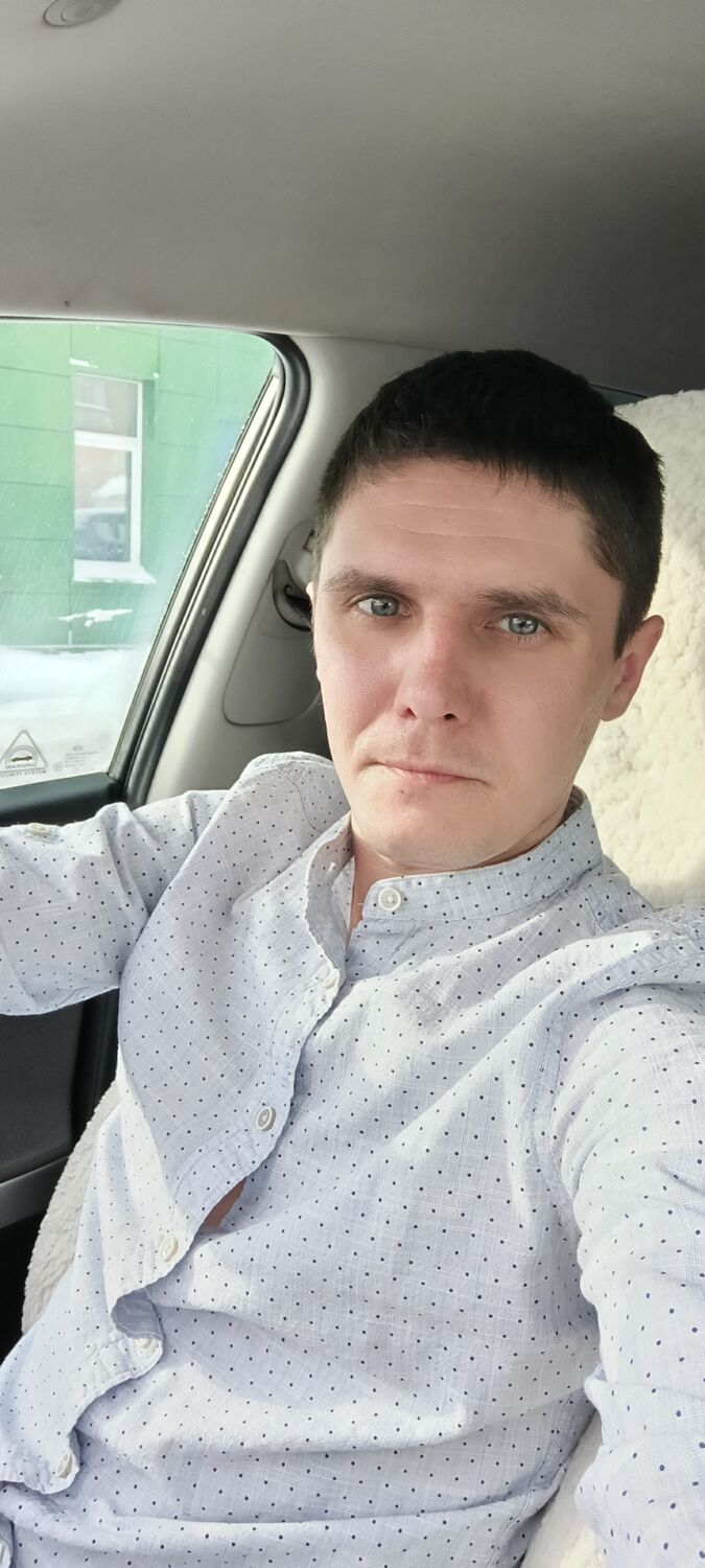 ���������� �����, ���� ������� ˸��, 33 ����, ������������ ��� ����� � ���������, c�������� ���������, ���������