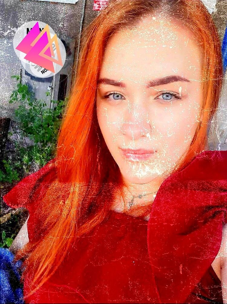  ,    , 24 ,   ,   