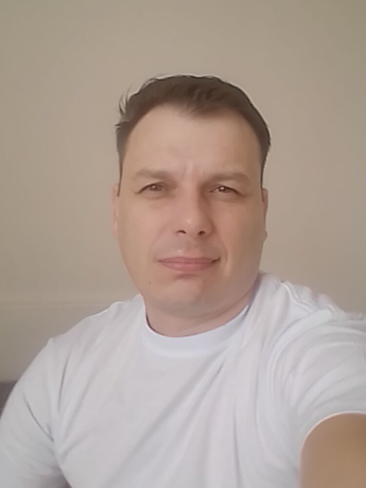 ���� 25166354 ������� ����, 42 ����, ���� ���������� � ������