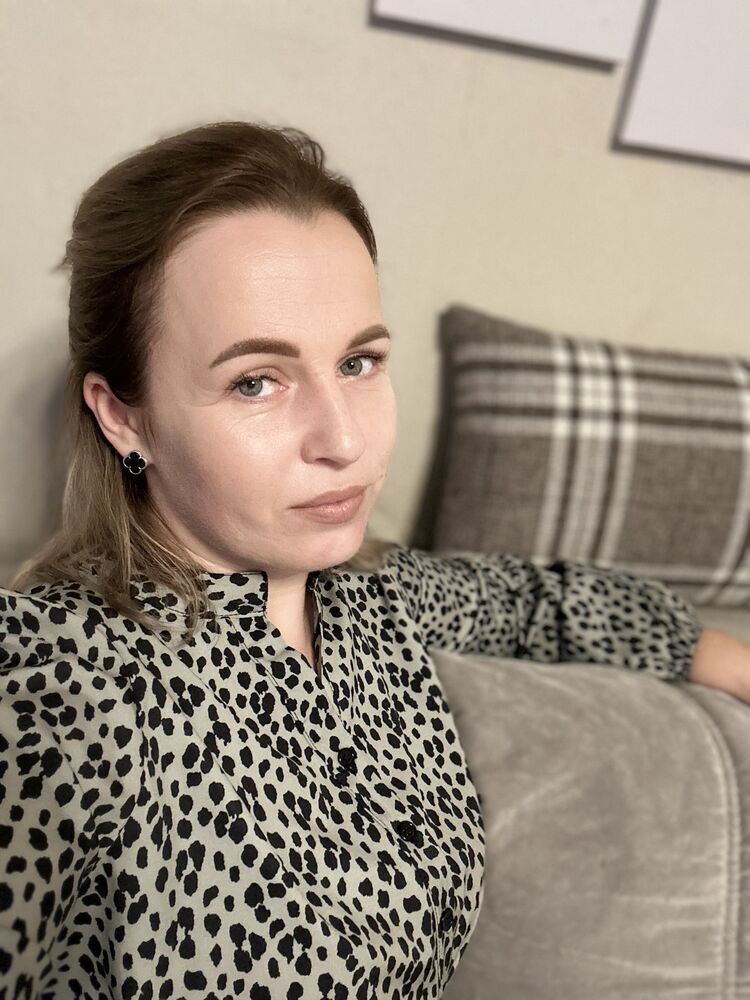  ,   , 41 ,   c 