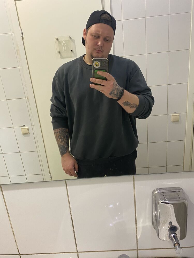 ���������� ������, ���� ������� ������, 26 ���, ������������ ��� ������, ����� � ���������