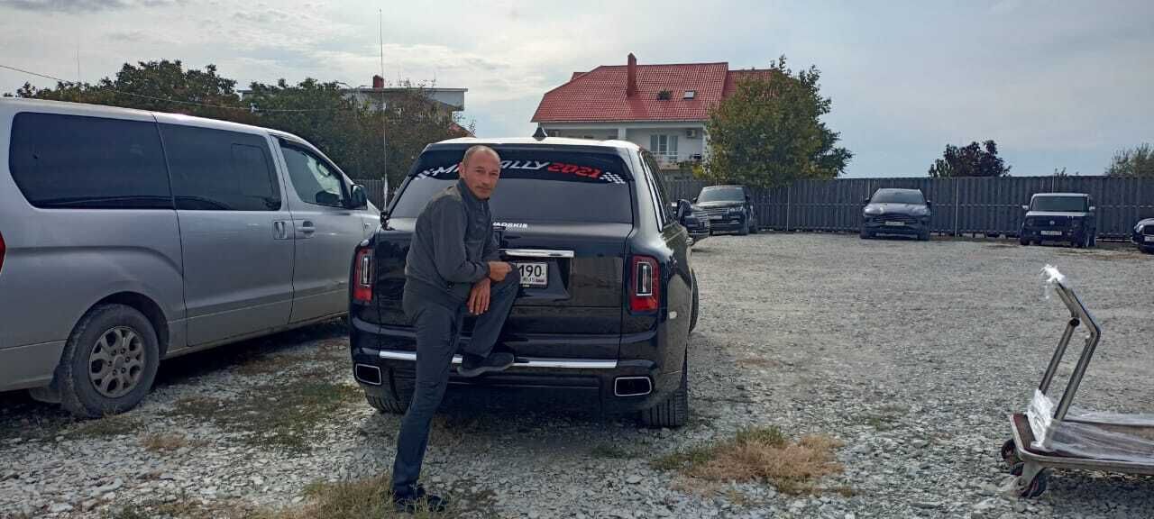 ���� 25383844 ������� ���������, 56 ���, ���� ���������� � ����������