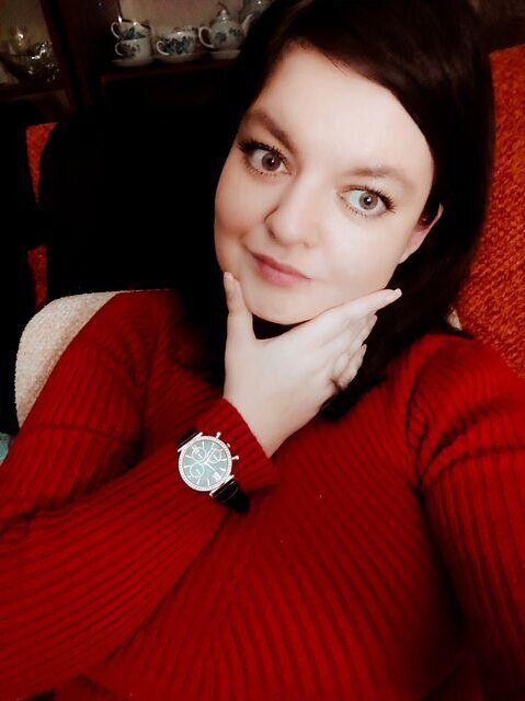 ���������� ������, ���� ������� �������, 27 ���, ������������ ��� ������, ����� � ���������