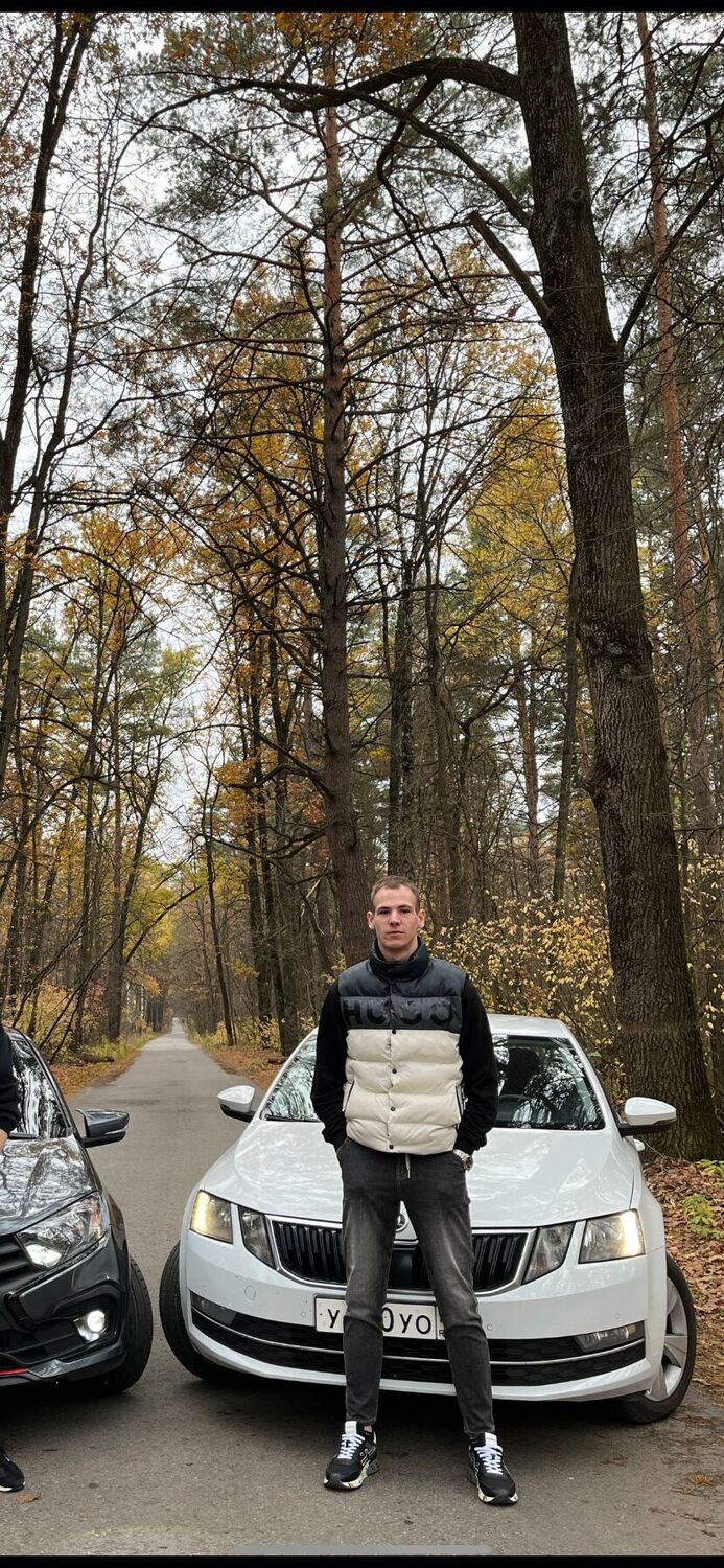 ���� 56315924 ����� ����, 22 ����, ���� ���������� � �������