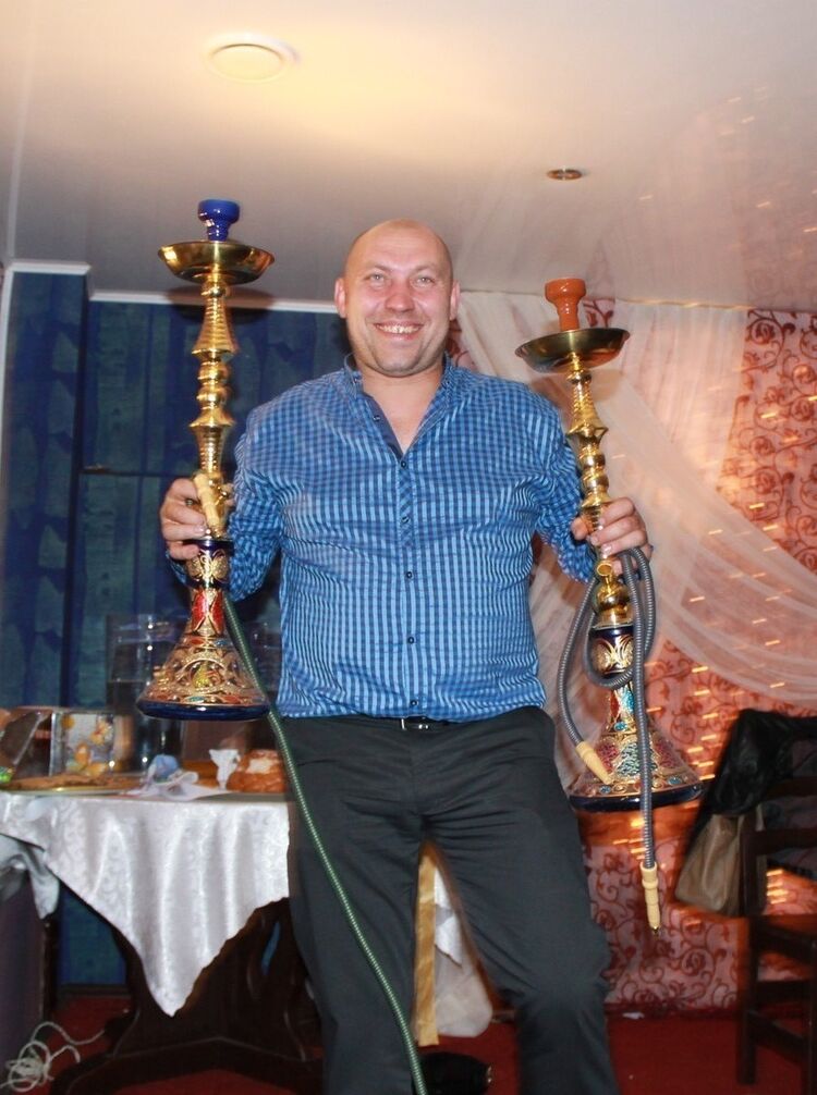 ���� 7888164 ������� ����, 50 ���, ���� ���������� � ����