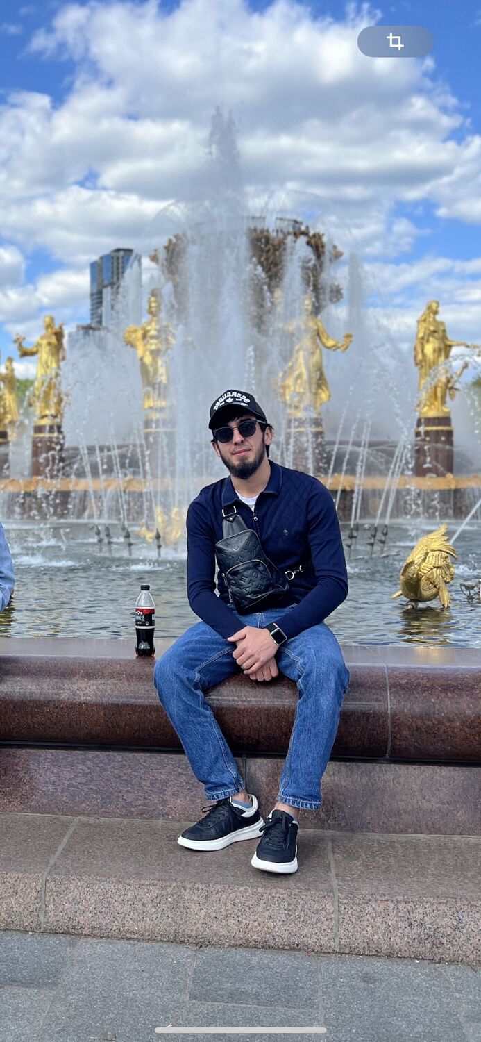 ���� 43274404 ������� ������, 27 ���, ���� ���������� � ������