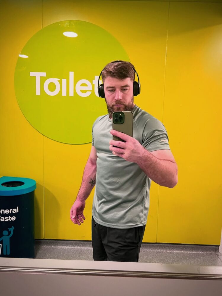 ���� 55307914 ������� ������, 40 ���, ���� ���������� � ����