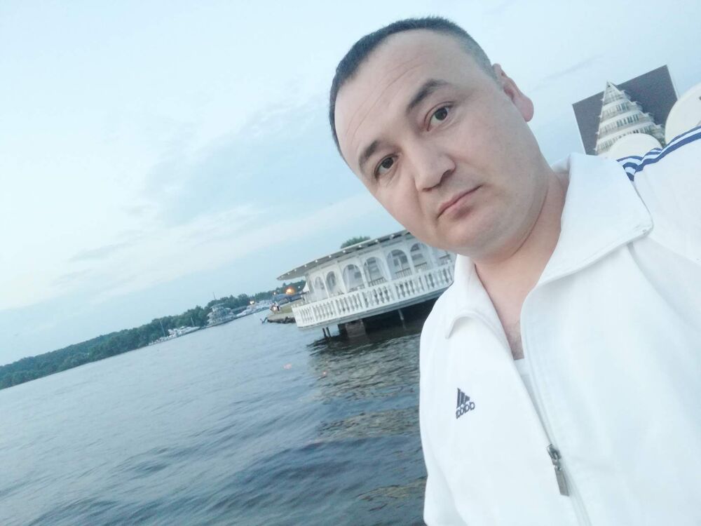 ���� 25082084 ������� ���, 41 ���, ���� ���������� � ��������