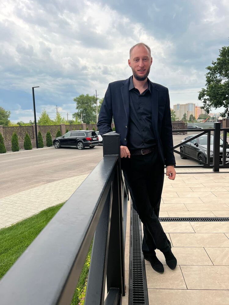 ���������� �����, ���� ������� ������, 39 ���, ������������ ��� ������, ����� � ���������, ���������