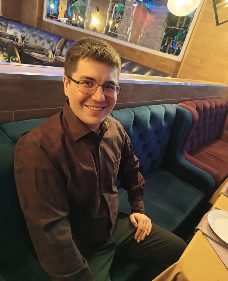 ���� 41567894 ������� ����, 35 ���, ���� ���������� � ������������