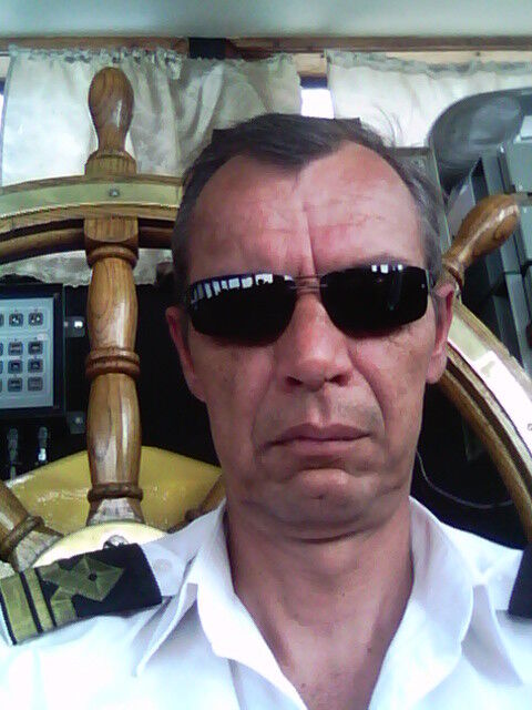 ���������� ������ ��������, ���� ������� ������, 55 ���, ������������ ��� ������, ����� � ���������, c�������� ���������