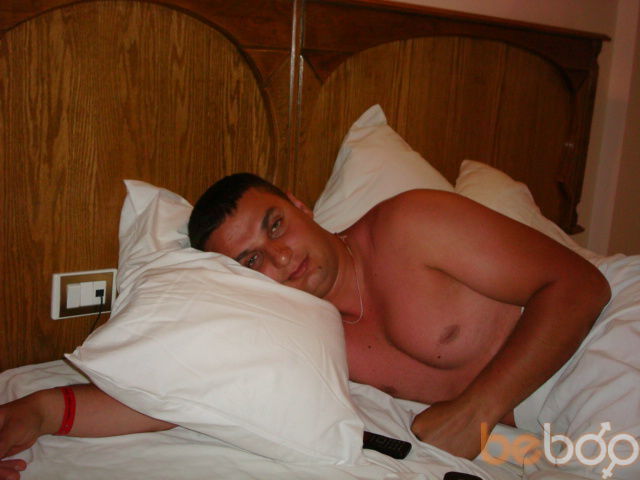 ���������� ������, ���� ������� �����, 45 ���, ������������ ��� ����� � ���������, c�������� ���������