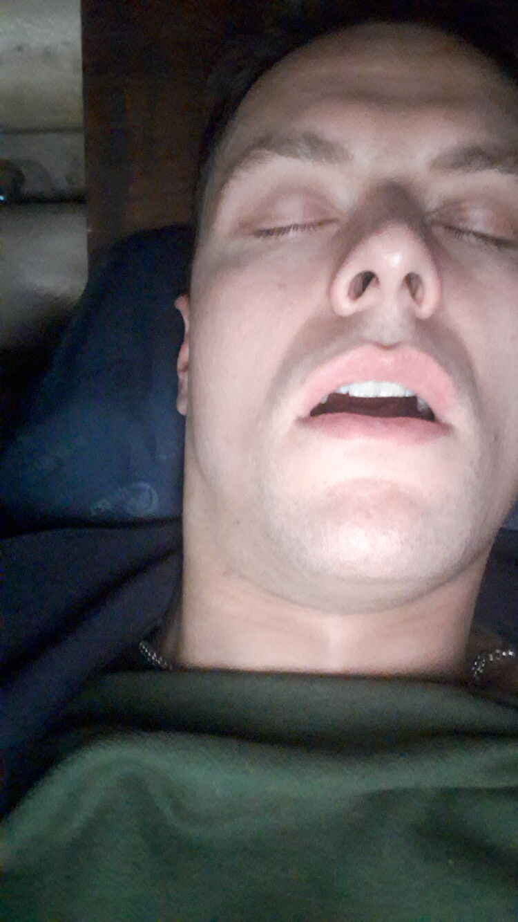  -,   , 37 ,   ,   