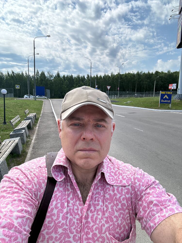  ,   , 59 ,   ,   , c 