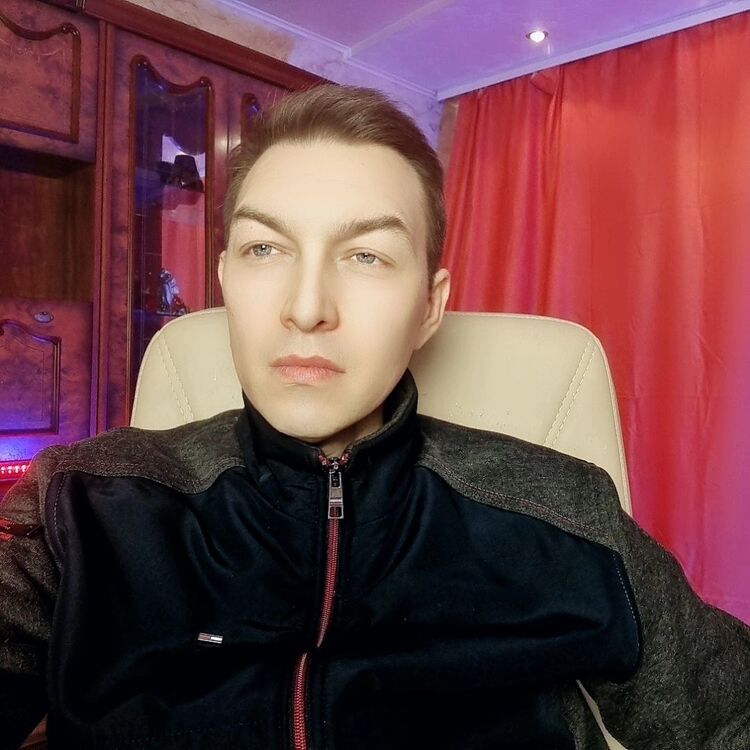 ���� 41405314 ������� ����, 28 ���, ���� ���������� � ������ ���������