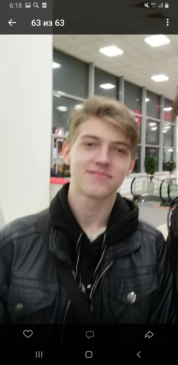 ���������� �����, ���� ����� ������, 23 ����, ������������ ��� ������, ����� � ���������