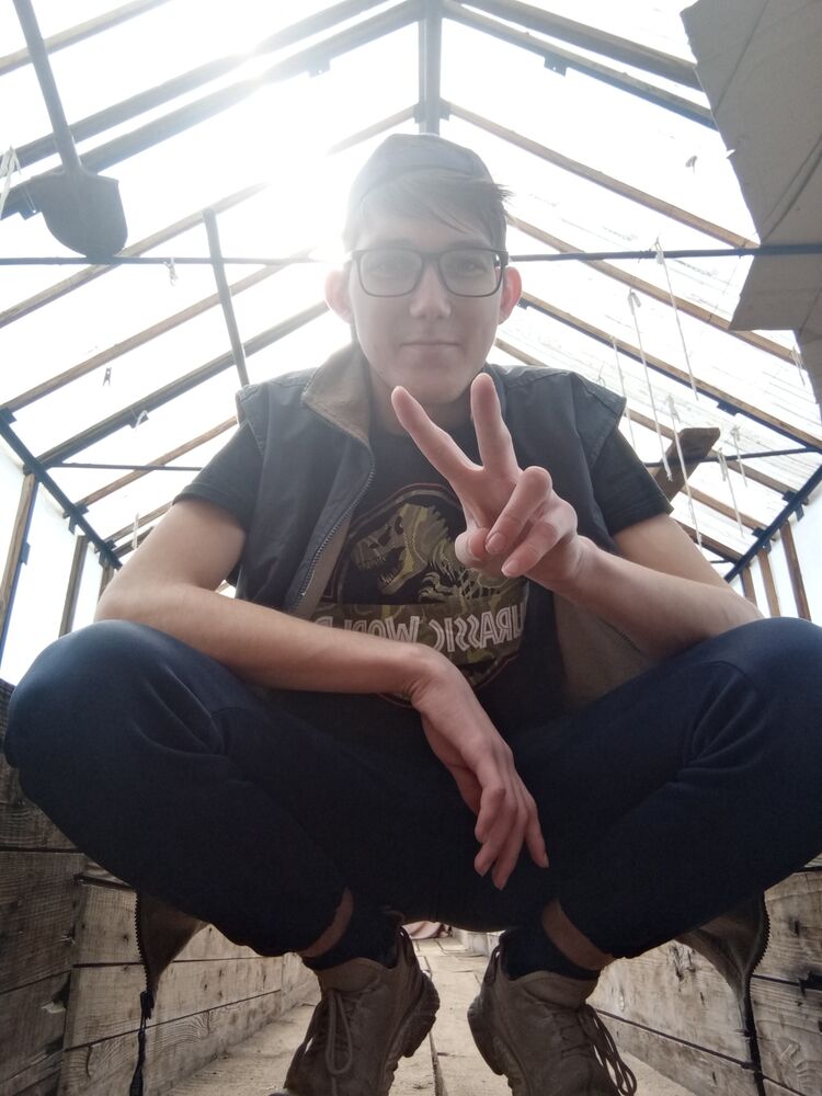   ,   , 20 ,   ,   , c 