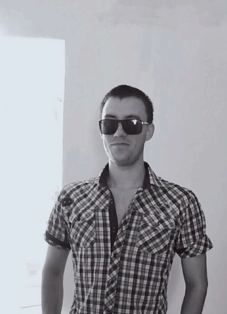 ���� 38565524 ������� ���, 28 ���, ���� ���������� � ������