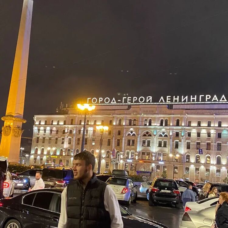 ���� 38811874 ����� �����, 20 ���, ���� ���������� � �����