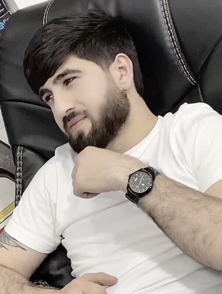 ���������� ������, ���� ������� �����, 31 ���, ������������ ��� ������, ����� � ���������