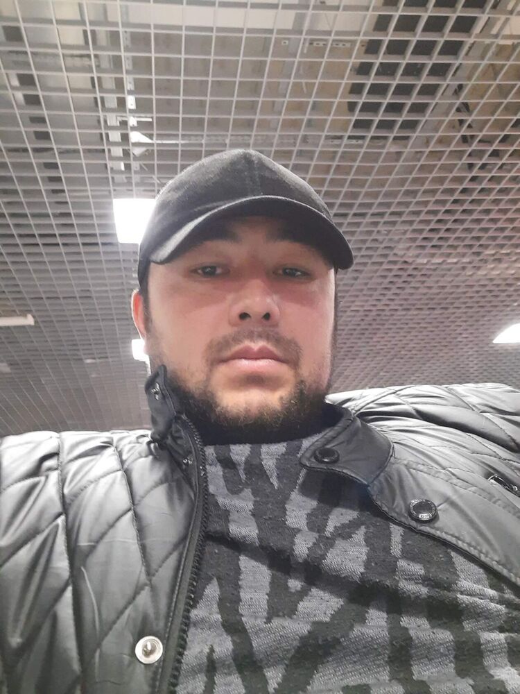  36644524  Temur, 34 ,    