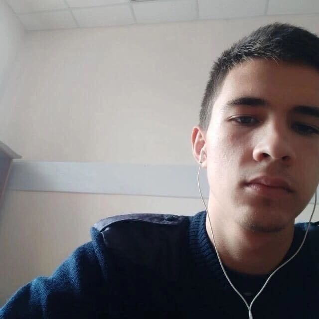  ,   , 20 ,   ,   