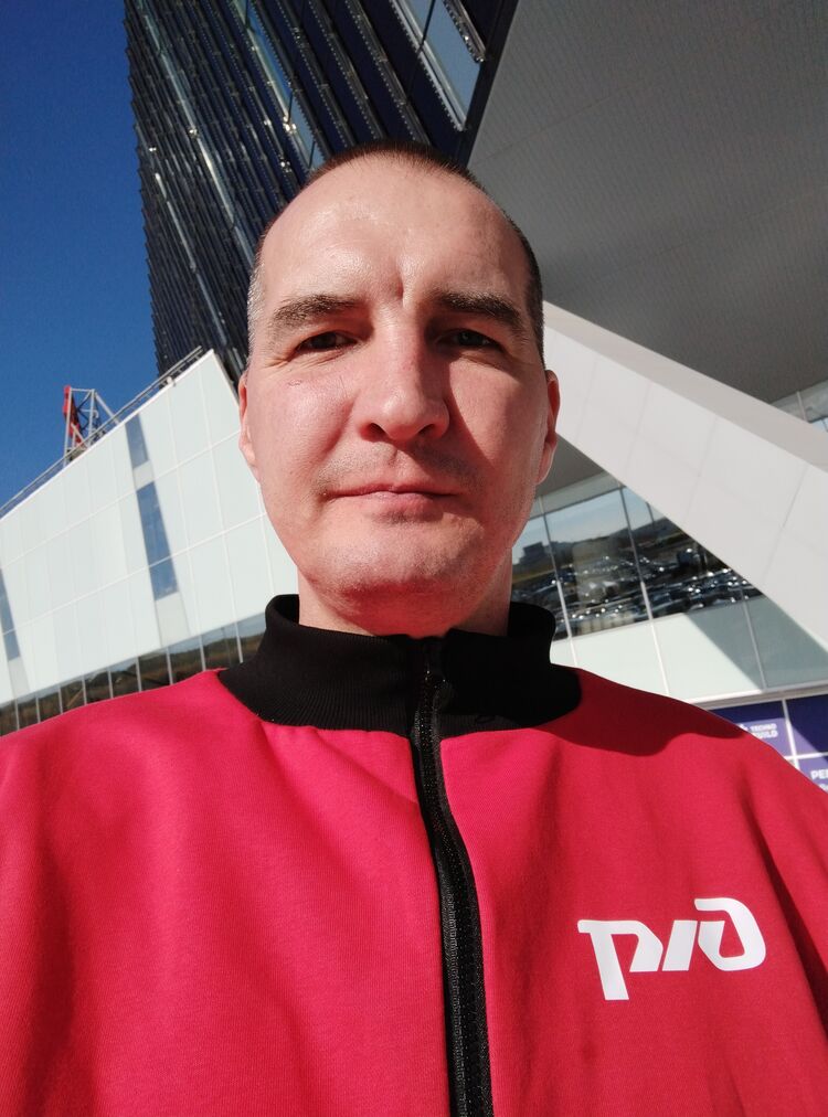 ���������� ���������������, ���� ������� �����, 40 ���, ������������ ��� ������, ����� � ���������