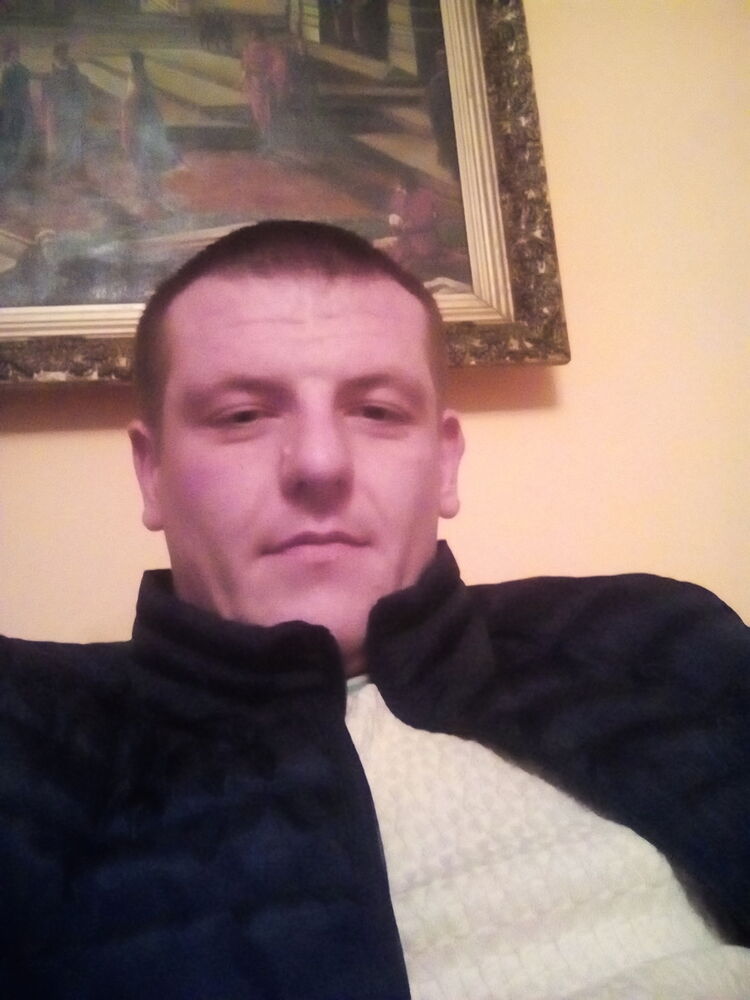 ���� 16583804 ������� ����, 38 ���, ���� ���������� � ��������