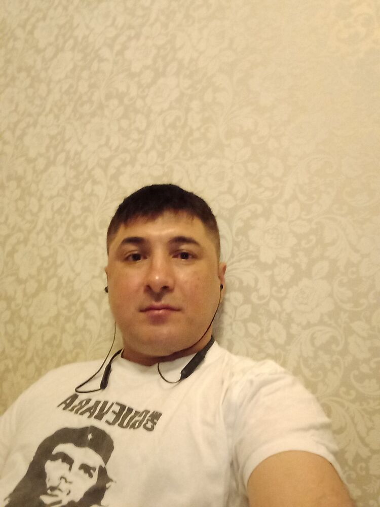 ���������� �����������, ���� ������� ����, 32 ����, ������������ ��� ������, ����� � ���������, ���������