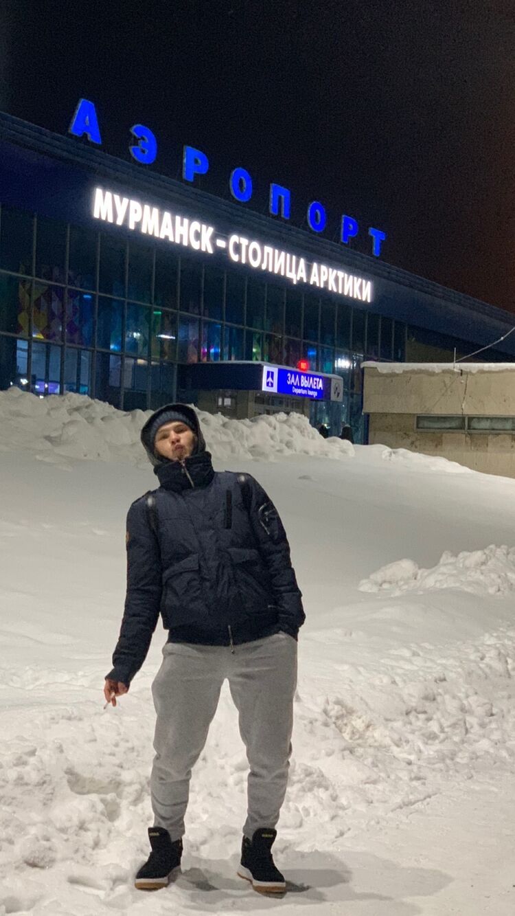 ���������� �������, ���� ����� Steam, 25 ���, ������������ ��� ������, ����� � ���������, c�������� ���������, ���������