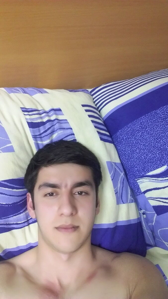  9903364  , 33 ,    