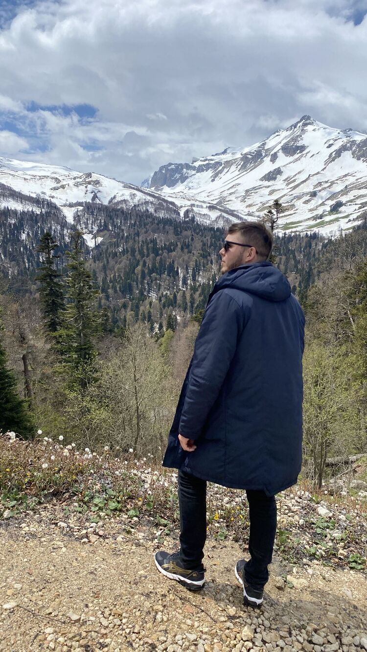 ���� 28759724 ������� ������, 31 ���, ���� ���������� � �����-����������