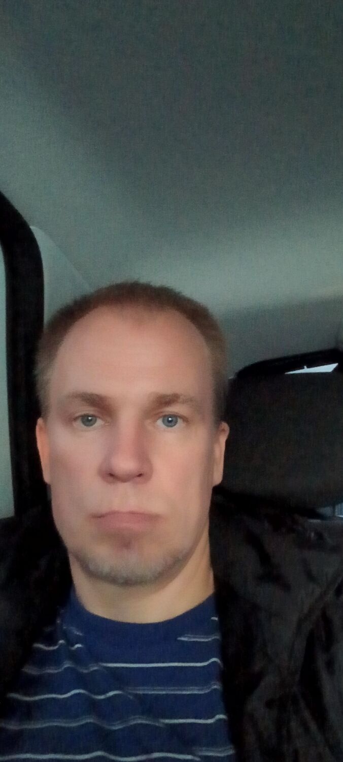  ,   , 48 ,   ,   , c , 