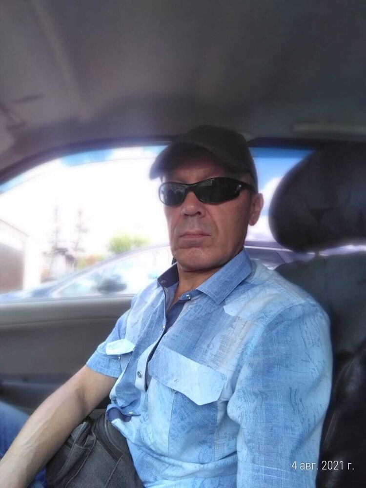 ���������� deleted, ���� ������� Alexander, 53 ����, ������������ ��� ������, ����� � ���������