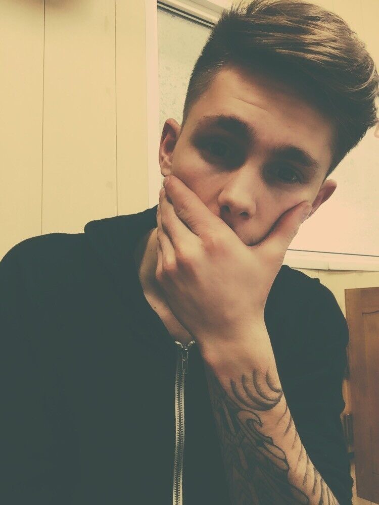 ���������� ������, ���� ������� �������, 28 ���, ������������ ��� ������, ����� � ���������, c�������� ���������