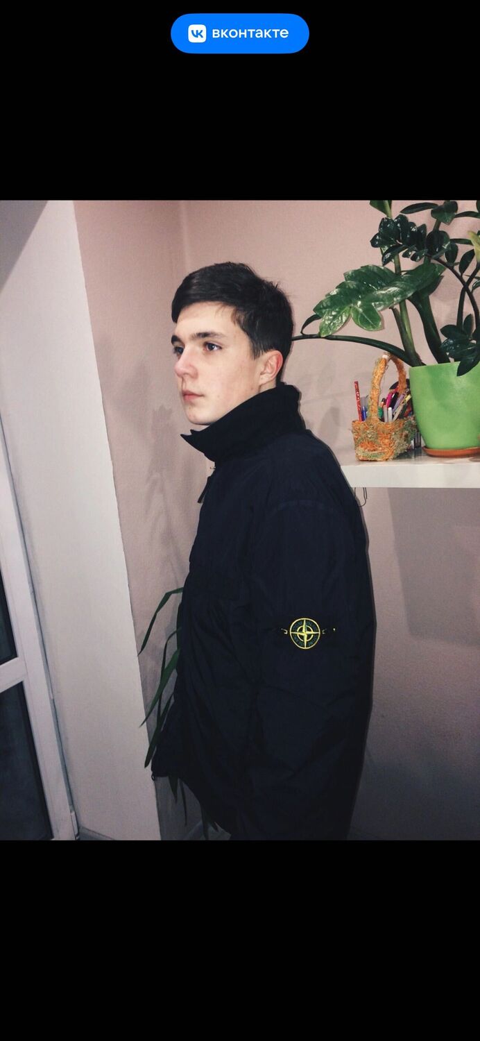 ���������� ������, ���� ����� ������, 23 ����, ������������ ��� ������, ����� � ���������