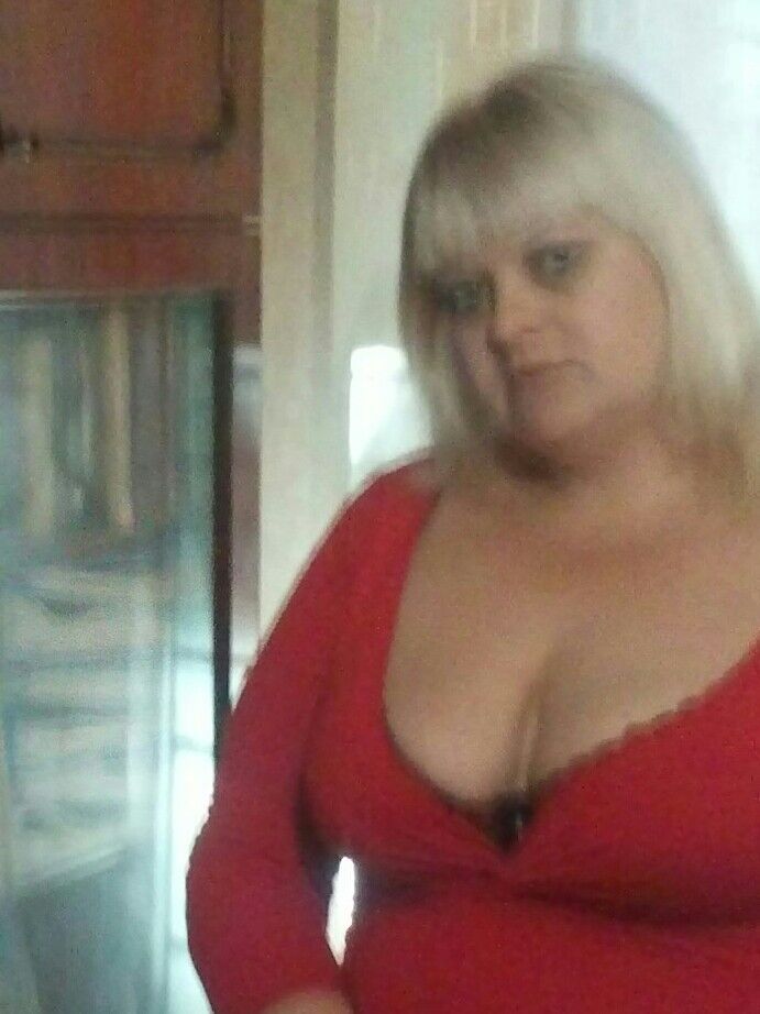  5083594  , 44 ,    