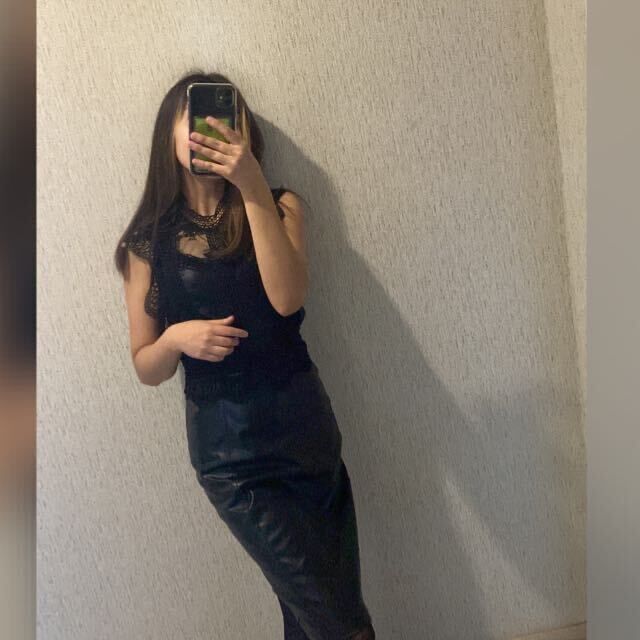  43368204  , 23 ,    