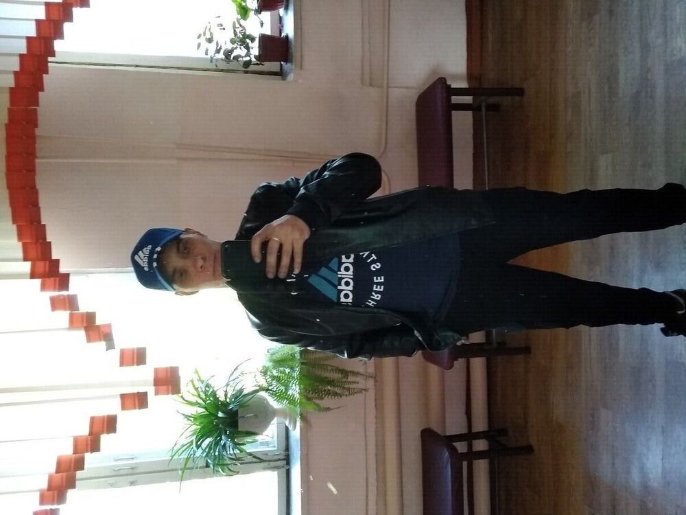 ���������� ������, ���� ������� �����, 38 ���, ������������ ��� ������, ����� � ���������, c�������� ���������