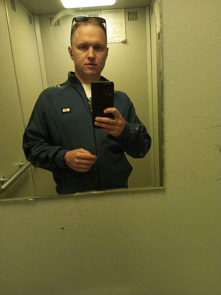  35418304  , 35 ,    