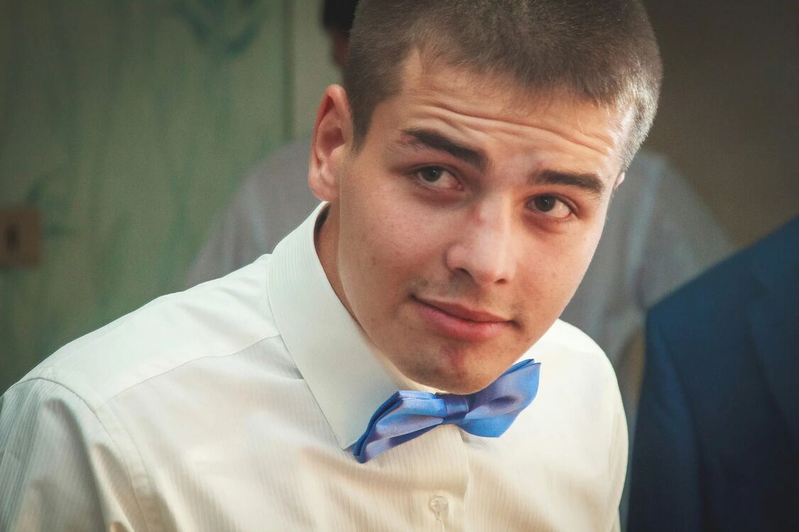 ���������� �����������, ���� ������� ������, 31 ���, ������������ ��� ������, ����� � ���������, c�������� ���������, ���������