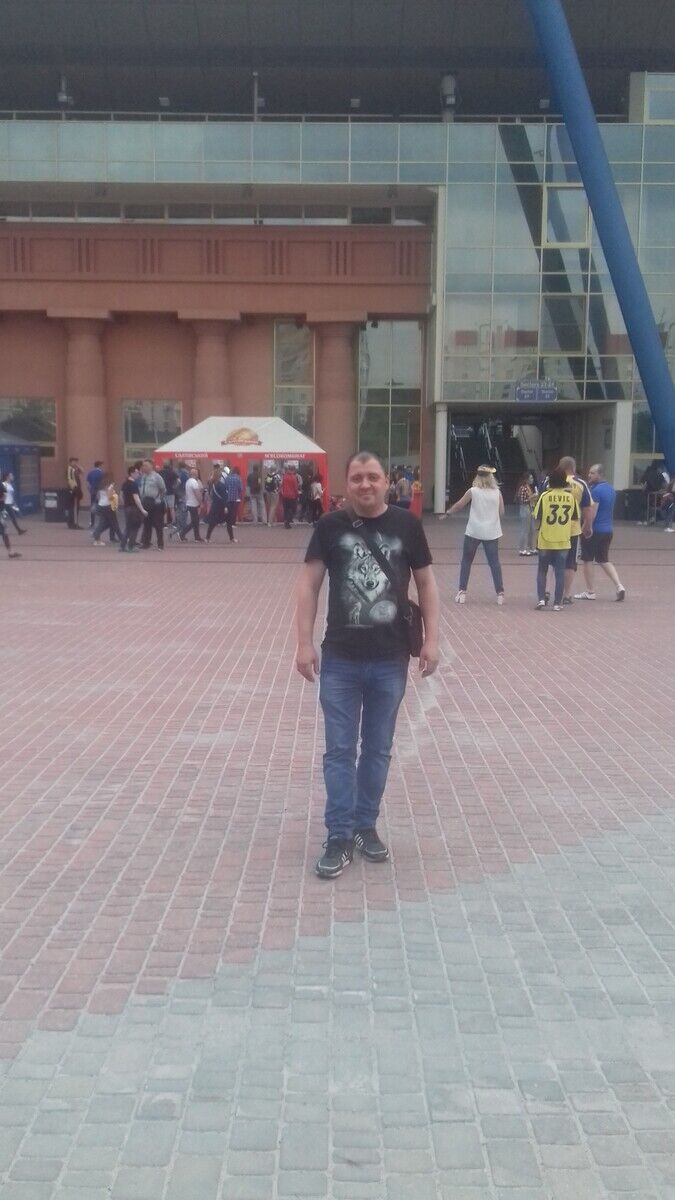 ���������� �������, ���� ������� ����������, 38 ���, ������������ ��� ������, ����� � ���������, c�������� ���������