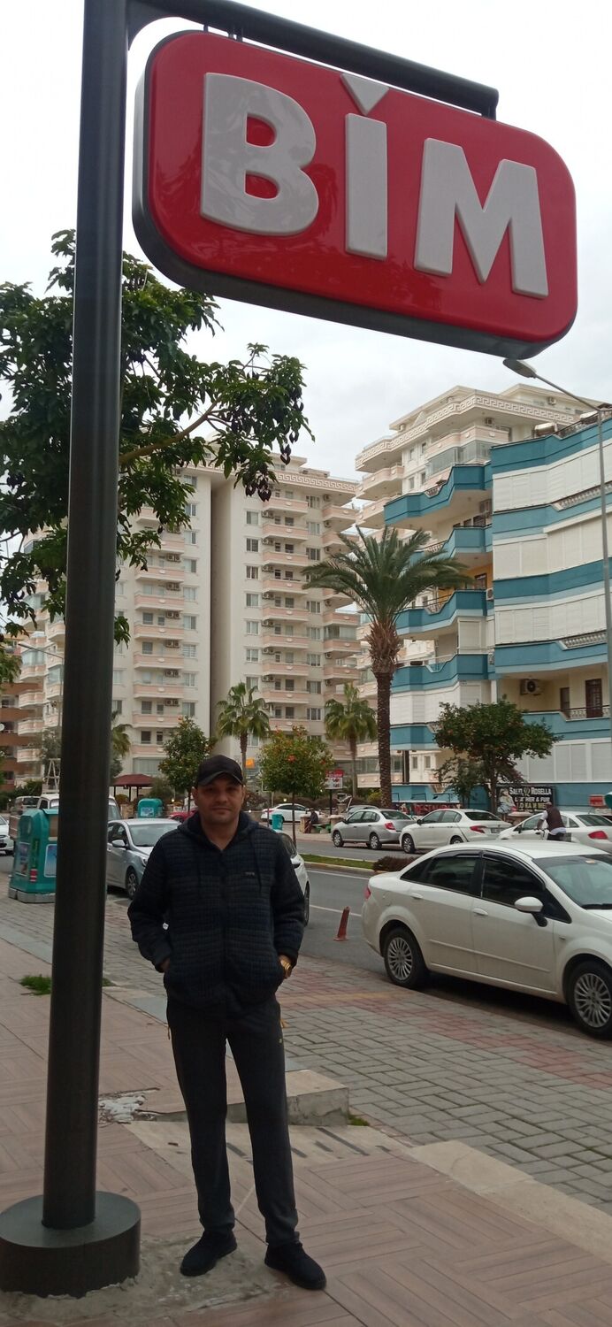 ���������� ����, ���� ������� ������, 40 ���, ������������ ��� ������, ����� � ���������, c�������� ���������, ���������