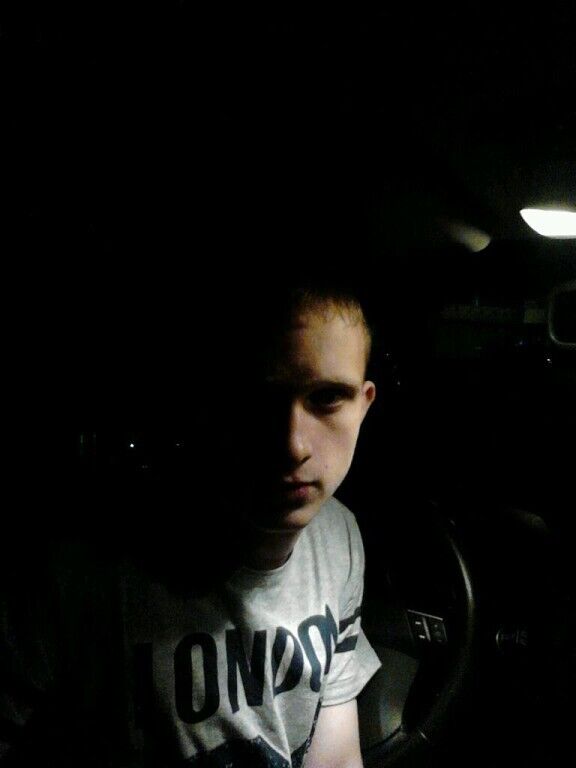 ���������� ������ �����, ���� ������� Maxim, 29 ���, ������������ ��� ������, ����� � ���������, c�������� ���������, ���������