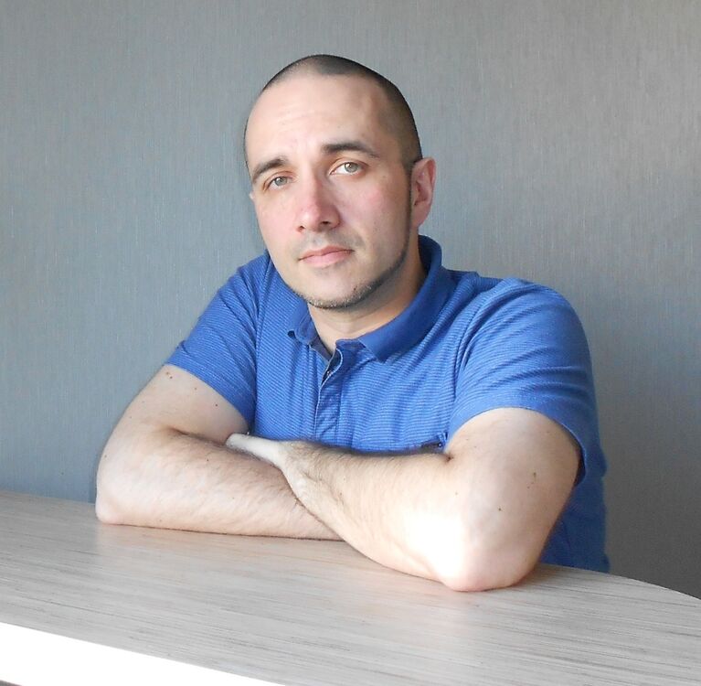 ���� 9678954 ������� �����, 45 ���, ���� ���������� � ������