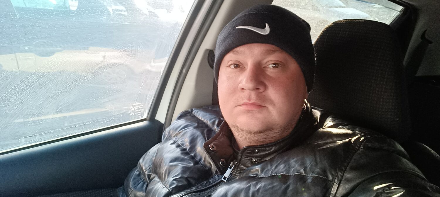  ,   , 34 ,   c , 