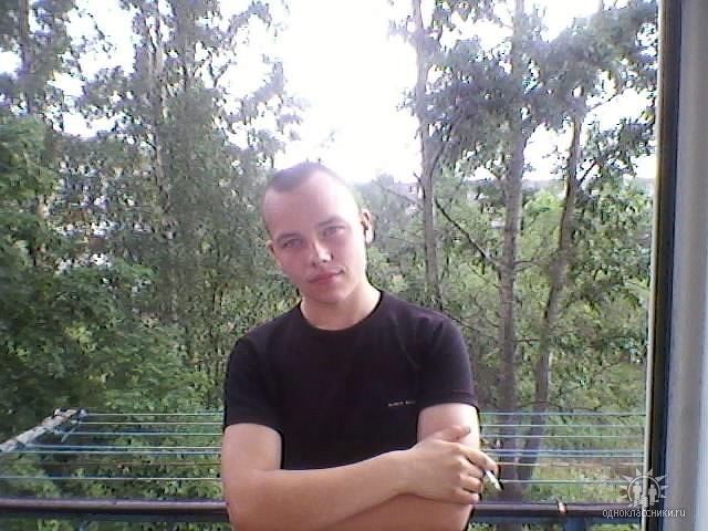 ���������� ������, ���� ������� �������, 34 ����, ������������ 