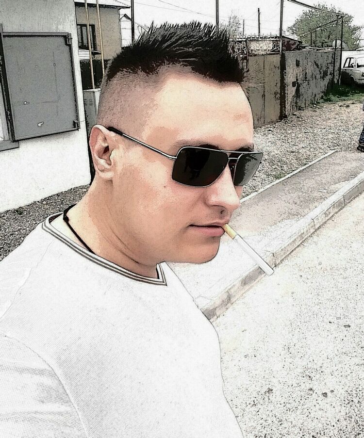 ���� 11304624 ������� ������, 35 ���, ���� ���������� � ��������