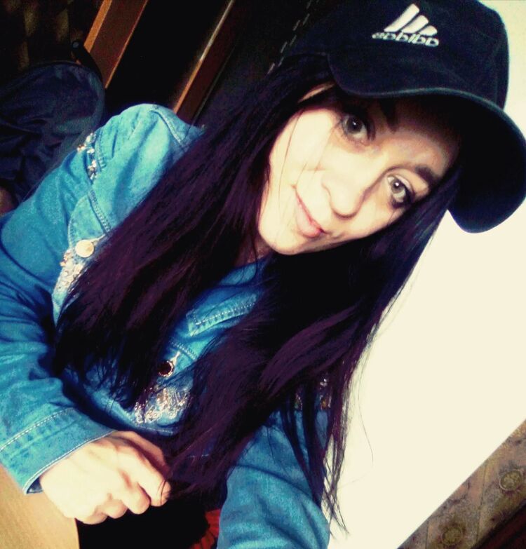  48916554  , 32 ,     